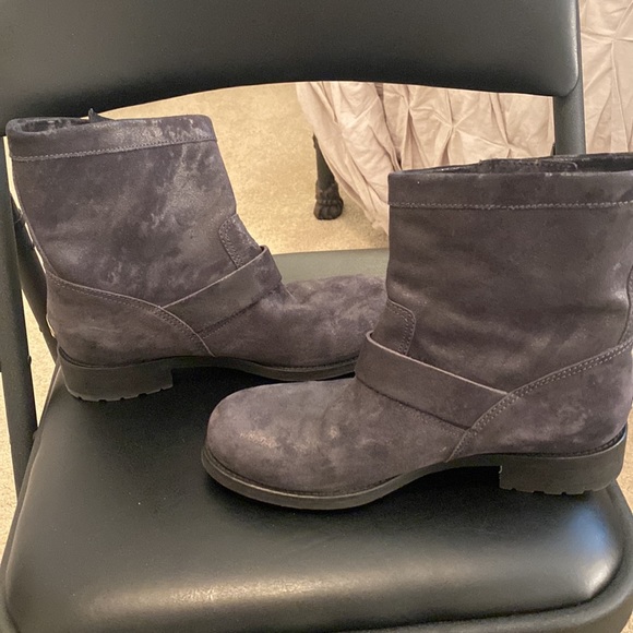 😎JIMMY CHOO BOOTS😎 - Picture 7 of 7